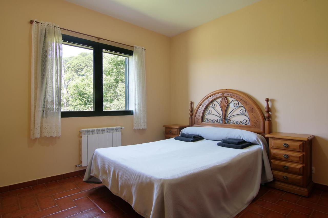 El Pinarejo Villa El Arenal  Kültér fotó